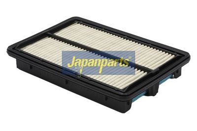 JAPANPARTS Oro filtras