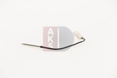 SENSOR INNENRAUMTEMPERATUR AKS DASIS 752080N 5