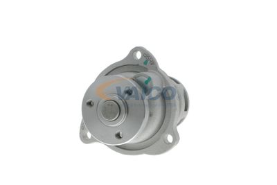 WASSERPUMPE MOTORKüHLUNG VAICO V2550017 27