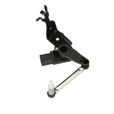 SENZOR LUMINă XENON (REGLARE FARURI) Arnott RH4274 57