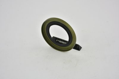 SIMERING AX CARDANIC FEBEST 95BDY39620608X 31