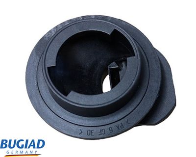 ROHRLEITUNG ÖLEINFüLLSTUTZEN