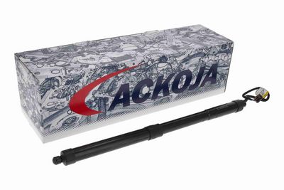 MOTOR ELECTRIC HAION ACKOJA A53550008 1