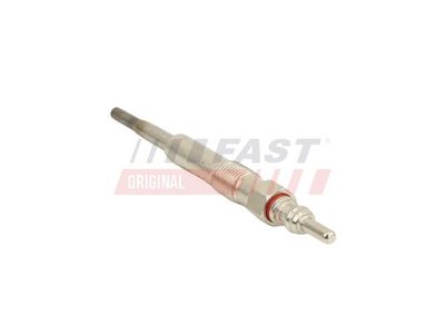 BUJIE INCANDESCENTA FAST FT82760 1