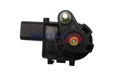 SENZOR REGLARE FARURI BOGAP P7212107 5