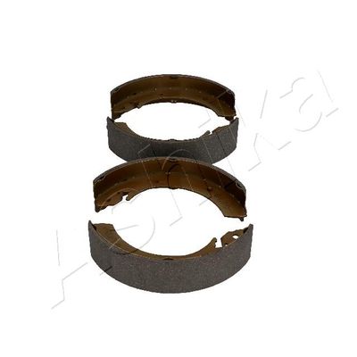 Brake Shoe Set 55-01-194