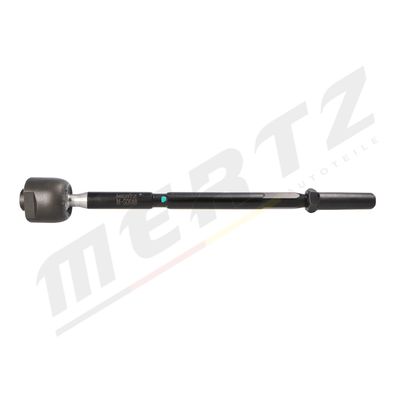 Połączenie osiowe, drążek kierowniczy poprzeczny MERTZ M-S0648