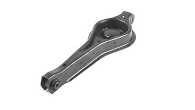 LENKER RADAUFHäNGUNG SKF VKDS424013 32