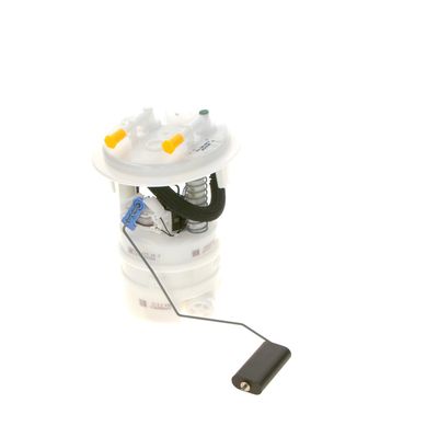 KRAFTSTOFF-FöRDEREINHEIT BOSCH 0986580418 25