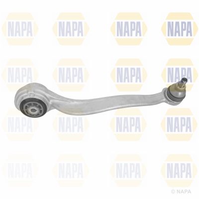 Control/Trailing Arm, wheel suspension NAPA NST2604