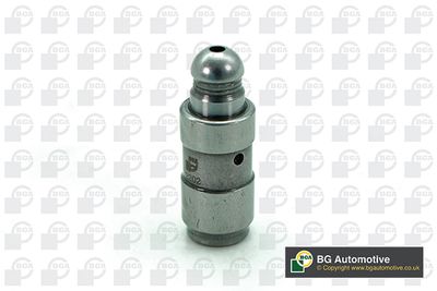 Popychacze zaworowe BGA HL5600
