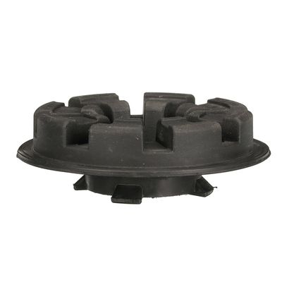 SAIBA ARC GATES SUS1106 25