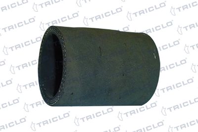 въздуховод за турбината TRICLO 522519