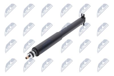 AMORTIZOR NTY ACH063 37