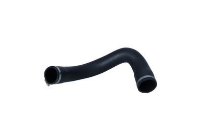 LADELUFTSCHLAUCH NRF 166203 4