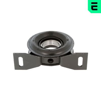 LAGERUNG GELENKWELLE OPTIMAL F39966 1