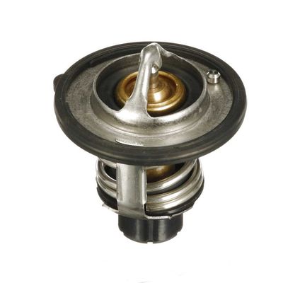 TERMOSTAT LICHID RACIRE GATES TH71588G1 46