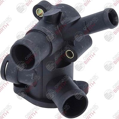 FLANSA LICHID RACIRE