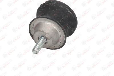 SUPORT MOTOR BIRTH 5283 5