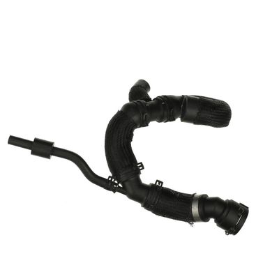 FURTUN RADIATOR GATES 053332 50