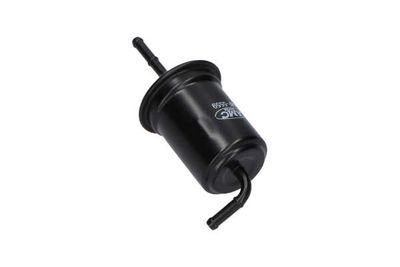 FILTRU COMBUSTIBIL AMC Filter MF5559 21