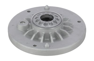 FEDERBEINSTüTZLAGER MONROE MK419