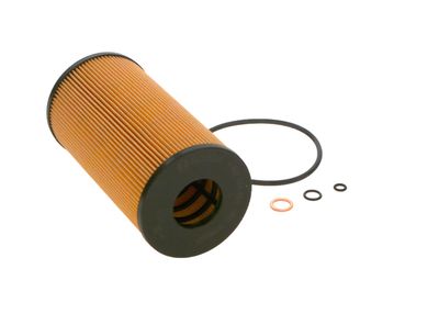 ÖLFILTER BOSCH 1457429139 27