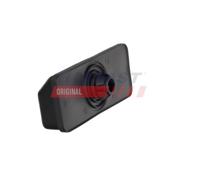 PUNCT DE SPRIJIN CRIC FAST FT04313 3
