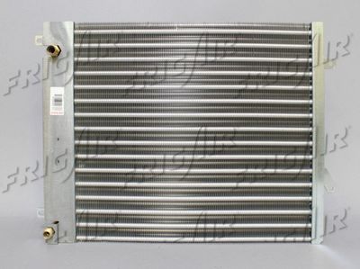 FRIGAIR Condensor, airconditioning (0860.3046)
