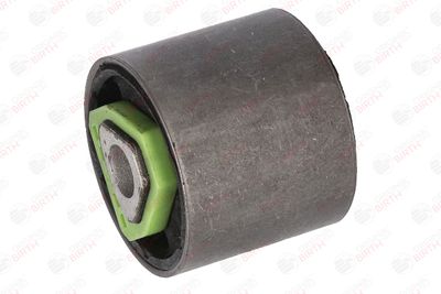 SUPORT TRAPEZ BIRTH 2257 6