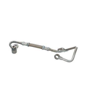 ÖLLEITUNG LADER NISSENS 935233 30