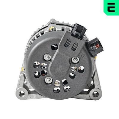 GENERATOR / ALTERNATOR ERA 210323R 1