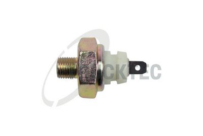 SENZOR PRESIUNE ULEI