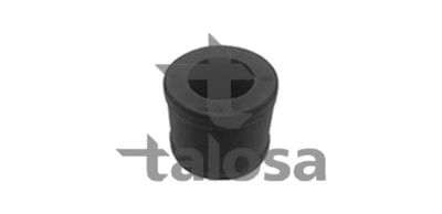 TALOSA 65-16714 Втулка стабілізатора 