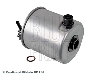 BLUE PRINT Kraftstofffilter
