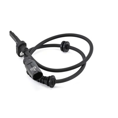 SENSOR RADDREHZAHL DELPHI SS2151312B1 8