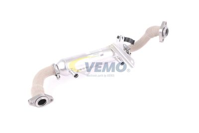 RADIATOR RECIRCULARE GAZE DE ESAPAMENT VEMO V24630020 55