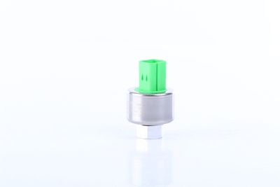 COMUTATOR PRESIUNE AER CONDITIONAT NISSENS 301020 23