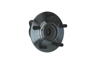rato guolio komplektas 5500270 KAMOKA