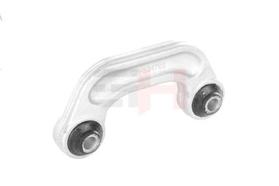 BRAT/BIELETA SUSPENSIE STABILIZATOR GH GH564703 37