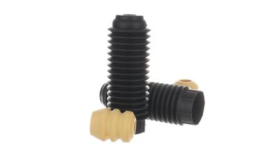 CHIT PROTECTIE PRAF AMORTIZOR SKF VKDP33908T 8