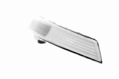 BLINKLEUCHTE VEMO V25840032 2