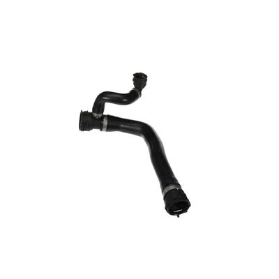 KüHLERSCHLAUCH GATES 052890 29