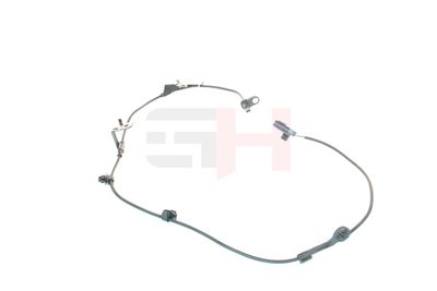 SENZOR TURATIE ROATA GH GH704592V 24