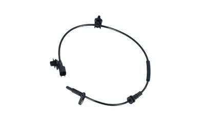 SENSOR RADDREHZAHL NRF 756009 11