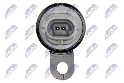 SUPAPA COMANDA POZ. ARBORE CU CAME NTY EFRKA302 3