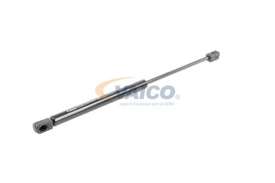 GASFEDER KOFFER-/LADERAUM VAICO V102082 56