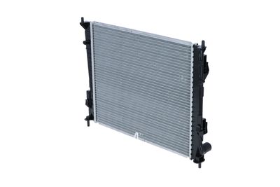 RADIATOR RACIRE MOTOR NRF 53991 30