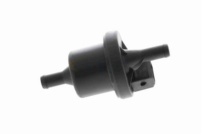 VENTIL AKTIVKOHLEFILTER VEMO V10770033 7