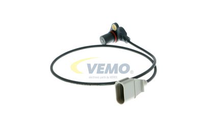 SENZOR IMPULSURI ARBORE COTIT VEMO V10721370 24